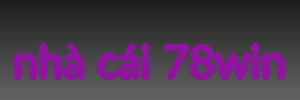 nhà cái 78win